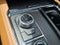 2022 Ford Expedition Platinum