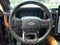 2022 Ford Expedition Platinum