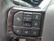 2022 Ford Expedition Platinum