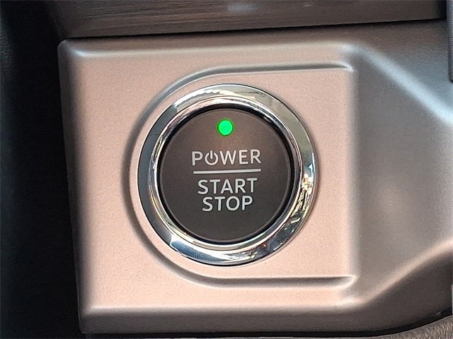 2023 Ford F-150 Lightning Pro