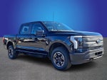 2023 Ford F-150 Lightning Pro