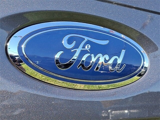 2023 Ford F-150 Lightning Pro