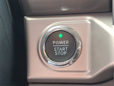 2023 Ford F-150 Lightning Pro