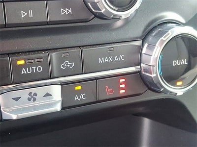 2023 Ford F-150 Lightning Pro