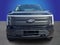 2024 Ford F-150 Lightning Flash
