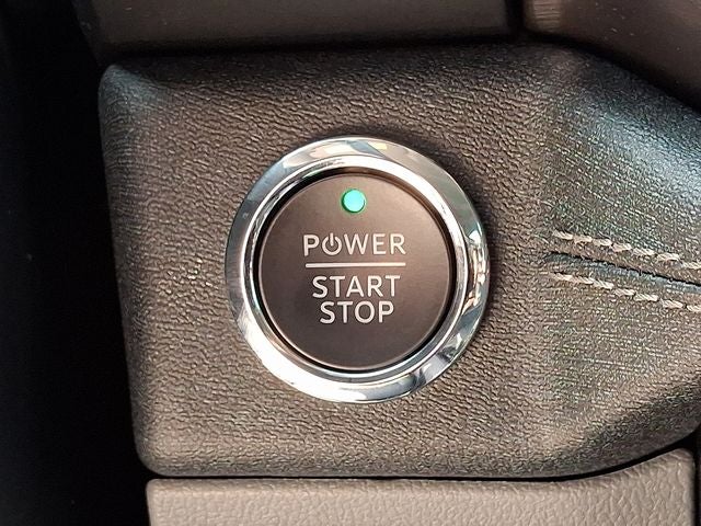 2024 Ford F-150 Lightning Flash