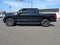2024 Ford F-150 Lightning Flash
