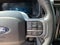 2024 Ford F-150 Lightning Flash