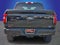 2024 Ford F-150 Lightning Flash