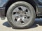 2024 Ford F-150 Lightning Flash