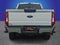 2023 Ford F-250SD XL