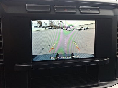 2023 Ford F-250SD XL