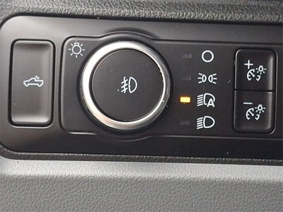 2023 Ford F-250SD XL