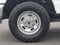 2023 Ford F-250SD XL