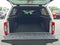 2020 Ford F-250SD XLT