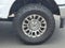 2020 Ford F-250SD XLT
