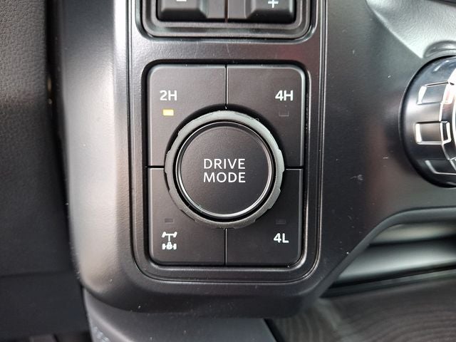 2025 Ford F-250SD Platinum