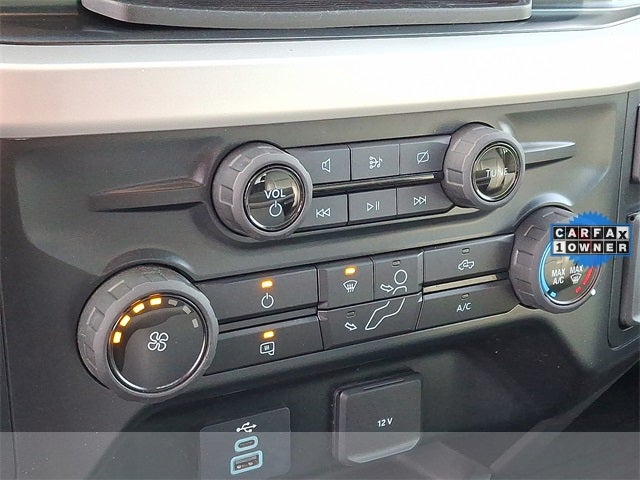 2023 Ford F-350SD XL