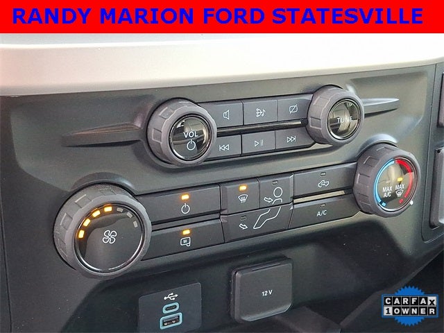 2023 Ford F-350SD XL