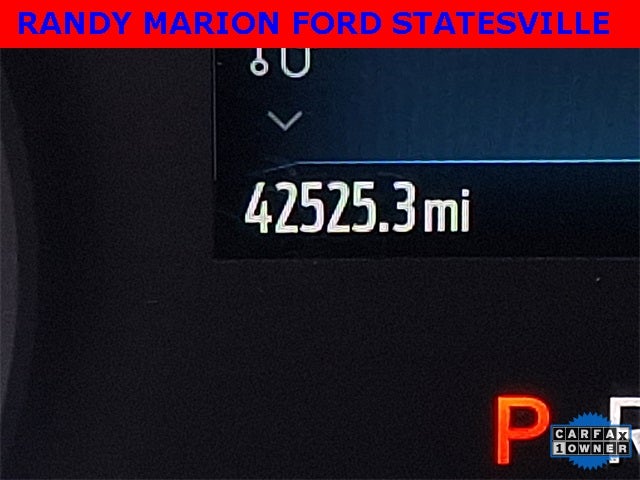 2023 Ford F-350SD XL