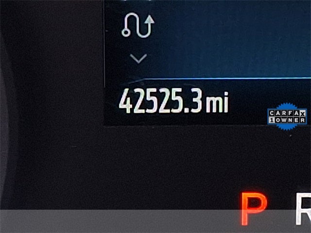 2023 Ford F-350SD XL