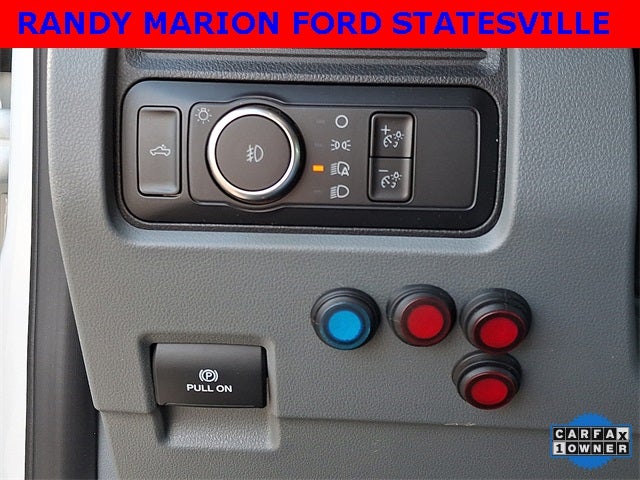 2023 Ford F-350SD XL