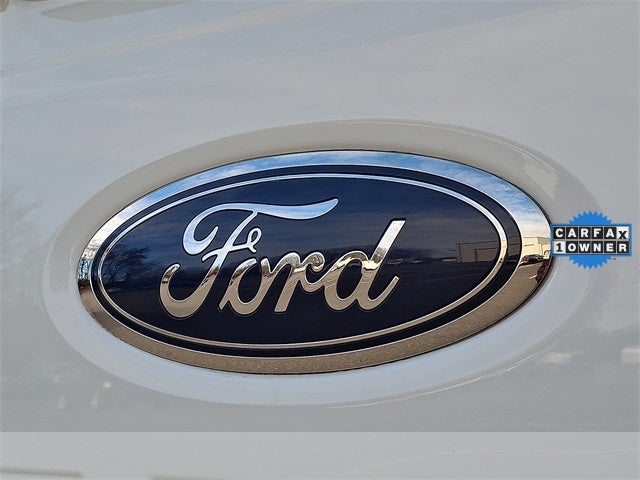 2023 Ford F-350SD XL