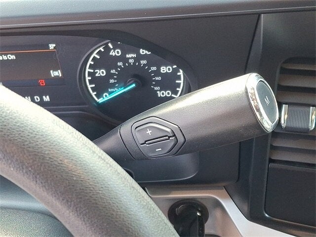 2023 Ford F-350SD XL