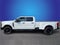 2023 Ford F-350SD XL