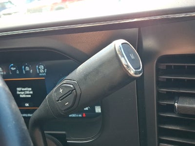 2024 Ford F-350SD Lariat