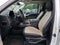 2020 Ford F-350SD Limited