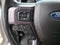 2020 Ford F-350SD Limited