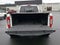 2020 Ford F-350SD Limited