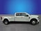 2020 Ford F-350SD Limited