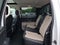 2020 Ford F-350SD Limited