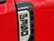 2024 Ford F-350SD XLT