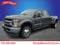 2019 Ford F-350SD XL