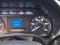 2019 Ford F-350SD XL