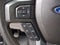 2019 Ford F-350SD XL