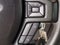 2019 Ford F-350SD XL