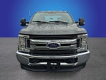 2019 Ford F-350SD XL