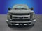 2019 Ford F-350SD XL