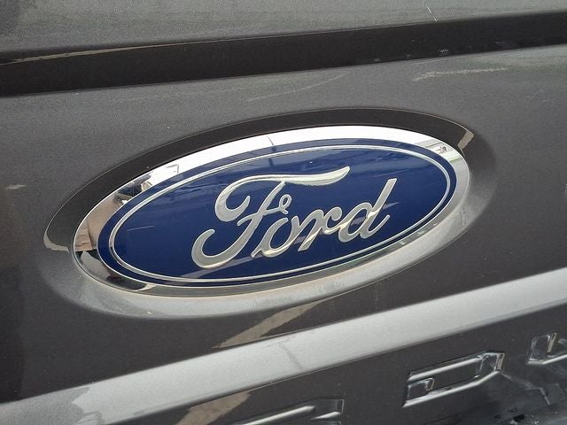 2019 Ford F-350SD XL