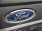 2019 Ford F-350SD XL