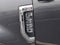 2019 Ford F-350SD XL