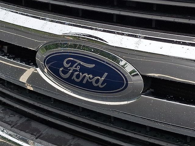2019 Ford F-350SD XL
