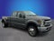 2019 Ford F-350SD XL