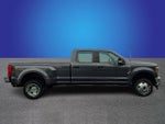 2019 Ford F-350SD XL