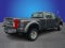 2019 Ford F-350SD XL