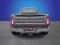 2019 Ford F-350SD XL